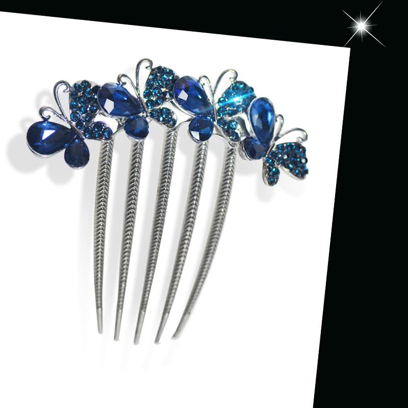 Barrette pour Cheveux