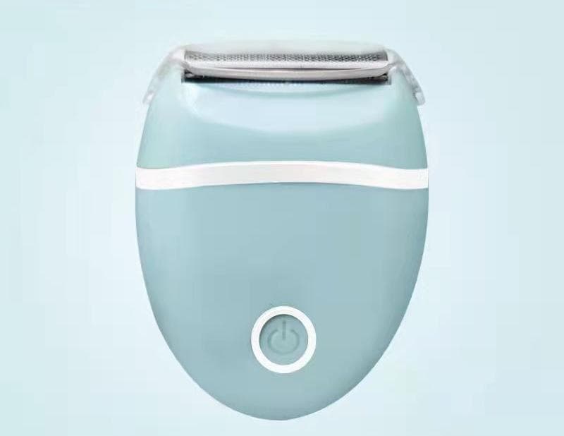 Rasoir Rechargeable